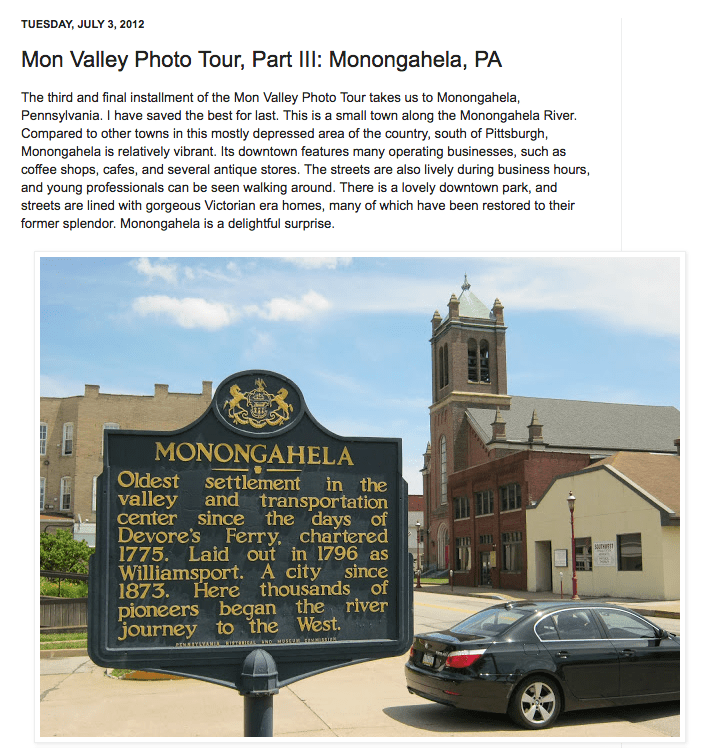 Screen Shot 2017-03-24 at 8.40.56 PM.png