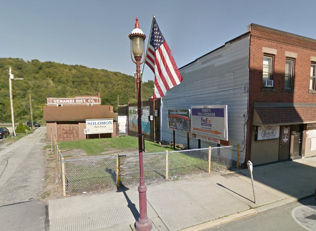 empty_lot_135_west_main_st