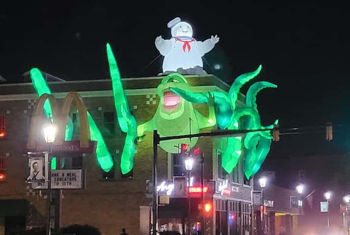 240604528_3172235579660267_7661882129155939522_n